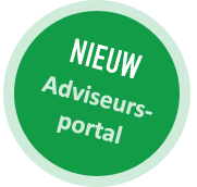 Nieuw