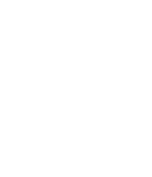 Aannemer