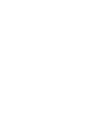 WOCO / IN